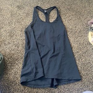 Victoria’s Secret Sport Tank